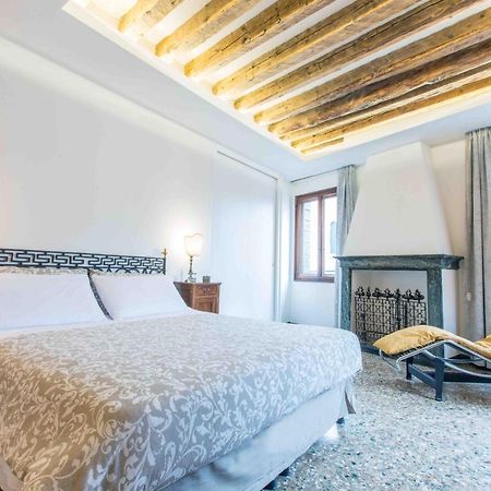 Ca Grimani Stunning View And Comfort Venise Extérieur photo