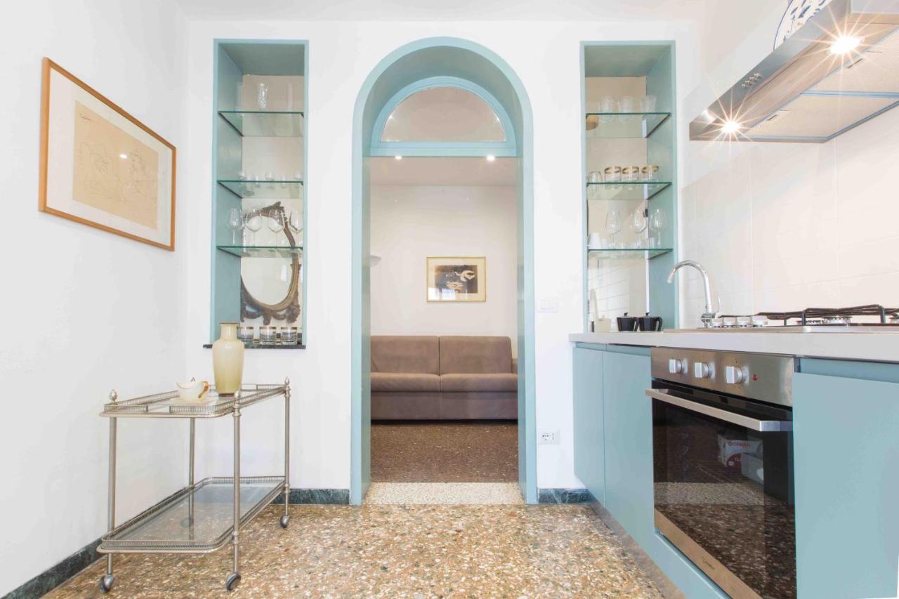 Ca Grimani Stunning View And Comfort Venise Extérieur photo