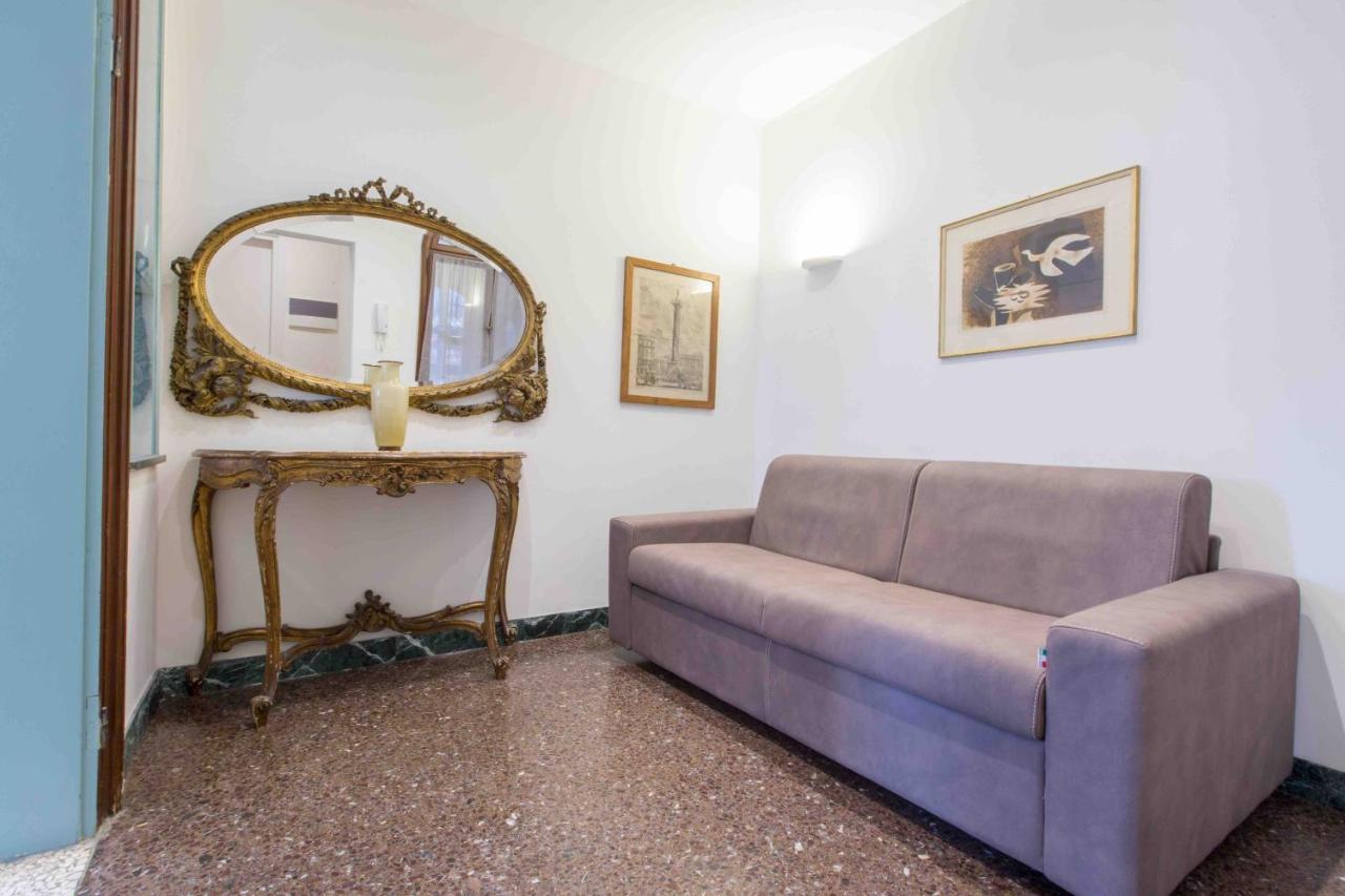 Ca Grimani Stunning View And Comfort Venise Extérieur photo