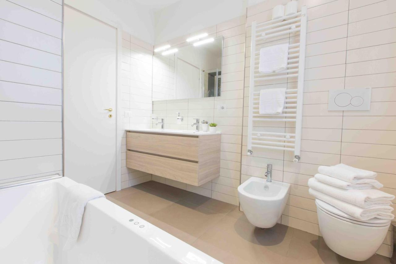 Ca Grimani Stunning View And Comfort Venise Extérieur photo
