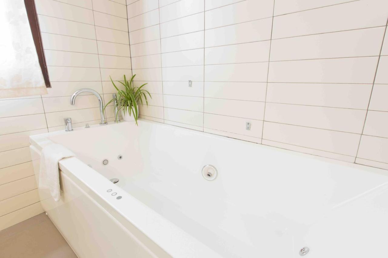 Ca Grimani Stunning View And Comfort Venise Extérieur photo